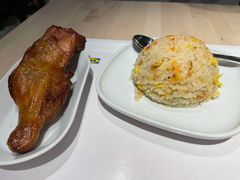 -宜家·瑞典风味餐厅(武汉荟聚中心店)