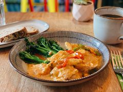 -Mesa Madre梅萨妈妈·Bintana(国贸店)