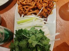 -老昌春饼(中央大街店)