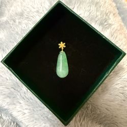 -张师傅首饰加工修理(西单华威潮铺街店)