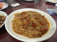 -温江公平红烧兔(总店)