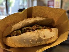 -老三羊汤【北兴隆街店】