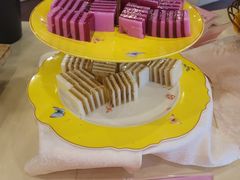 -容州国际大酒店