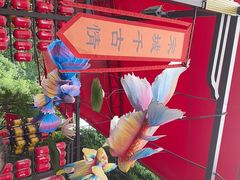 -杭州宋城