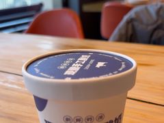 -董小味儿(奥特莱斯店)