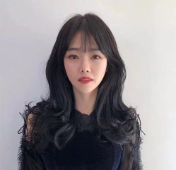 点击看大图 -FOLUNSI佛伦斯私人订制