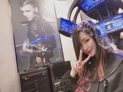 -SEBASTIAN塞巴斯汀