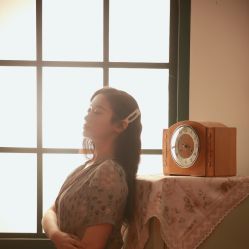 -XM·小萌摄影(万虹广场店)