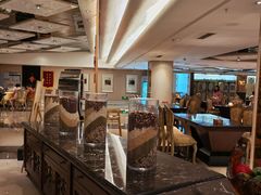 -马迭尔商务会馆(中央大街店)