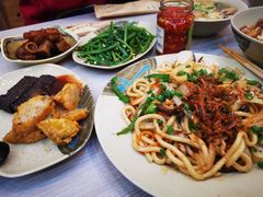 -圆宝台湾小吃(迎津街店)