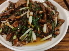 -建国328 本帮小馆·面馆