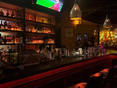 -音乐房子·Vintage Live Bar(玉林总店)