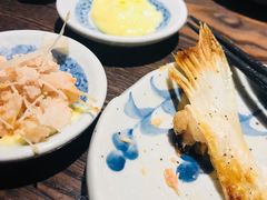-大雄寿司(洛浦店)