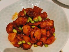 -红樱桃·欢乐餐厅(太原里店)