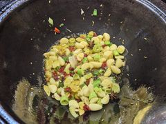 -刘淑芬·活鱼铁锅炖(北京首店)