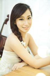 iphone_upload_pic-新奕映像摄影机构