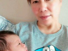 -贝斯特月嫂·育婴护理(北外滩总店)