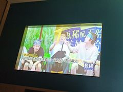 -儒之堂·足道养生SPA影院式(万融城店)