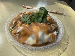 -潮味肠粉(猷巷店)
