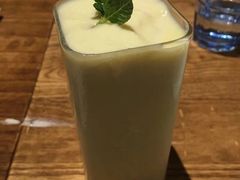 -必胜客(宁波天一水街店)