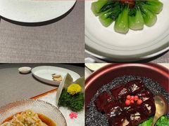 -福玺荟(外滩罗斯福店)