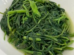 -徐记海鲜(开福寺|伍家岭店)