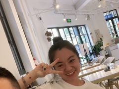 -Fridi Patisserie Cafe