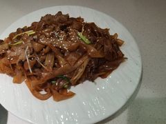 -南枝记·港式打边炉(新北万达店)