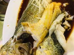 -海岛渔村大酒店(云霄路店)