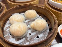 -潮福城大酒楼·潮粤菜·港式点心(阳光城店)