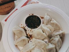 -九毛九西北菜(百信广场店)