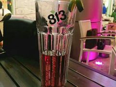 -813芭依珊 BAESAn(汇港购物中心店)