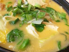 -京城小江南·北京烤鸭·江南土菜·白鱼(中关村店)