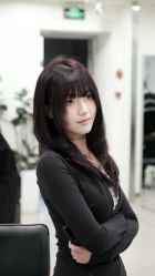 -WM Hair Salon