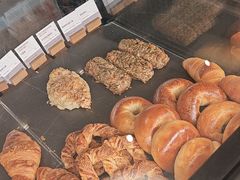 -BAKER&SPICE(环贸店)