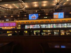 -COMMUNE幻师(上邦百汇城店)