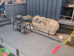 -单家老院·院子里的青岛菜(沙子口店)