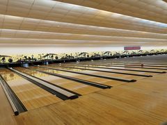 -广州保龄球馆(广州天河体育中心店)