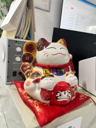 -E.beauty驻颜·痘敏肌调理中心