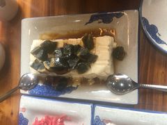 -燚焱炎火铜锅涮·烧烤