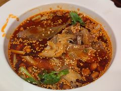 -九老汉·川渝江湖菜(合川路2店)