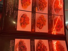 -BHC炸鸡(明洞总店)