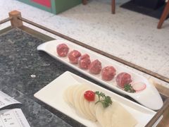 -一席地·本地鸡窝·杭帮鸡火锅(萧山银隆百货店)