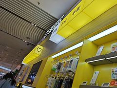 -爱回收(五角场万达店)