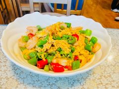 -文三里屯面馆(三里屯店)