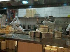 -阳阳中国饭(龙湖大兴天街)