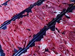 -宴全牛粤来越牛潮汕鲜牛肉火锅(海州万达广场店)