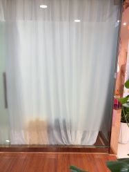 -武汉五洲整形外科医院