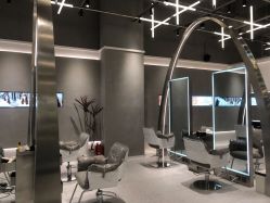 点击看大图 -MY HAIR ARDOR