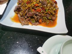 -鹅滋道(甘坑古镇店)